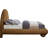 Madrid Velvet Bed-103232349-103232355