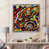 Silver Picture Frame