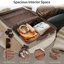 Ensemble de valises 4 pièces-134476751-134476753