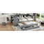 Lit de jour avec couchette-122410637-122410635