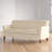Normant Upholstered 78'' Loveseat