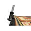 Tapis brun / ivoire Alianna-1833021288