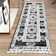 Gosnold Geometric Indoor Rug