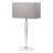 Annsville Metal Table Lamp