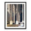 Chambers Street 2 - Tweed Courthouse Print-71203212-71203213