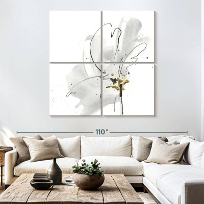 Cool Grey I