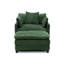 Chaise d'appoint-1127892326