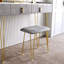 Aubie Dressing Table-84859401