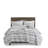 Fraser Printed Seersucker 3-Piece Full/Queen Quilt Set-545475074-572348457