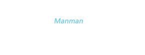 Logo Manman