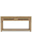Laroche 60'' Console Table