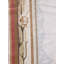 One-of-a-Kind 7'3" X 10' Area Rug