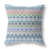 Blue/Multi