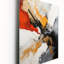 Horloge murale Bisharo-1313765647