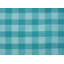 Festival Siam 100% Cotton Fabric-251755061