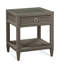 Naples 1 - Drawer Nightstand-428624902-466754272-420323804