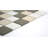 Source Taupe Salt/Pepp 12 in. x 12 in. Matte Porcelain Floor and Wall Tile (10.44 sq. ft./Case)-91637311