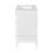 Bathroom Vanity With Sink-1142105751