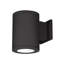 Tube LED Outdoor Armed Sconce-1580230399-1510720394-1510720392