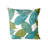 Outdoor Throw Pillow-21385110-21385107