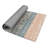 Leaflet Layers Indoor And Outdoor Area Rug-2061339133