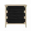 Commode 3 tiroirs