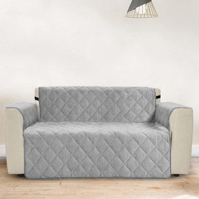 2 Seater Teddy