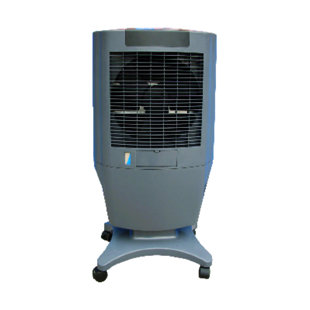 Champion 700 Portable Evaporative Cooler