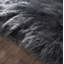 Tapis à poils longs Keilanie-1362298175