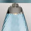 Morrisdale Glass Table Lamp-2137189520-2137189521