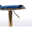 Ensemble de 2 tabourets de bar-1066898834