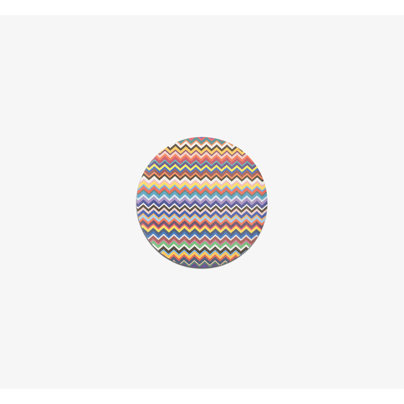 Orkun Dinner Plate
