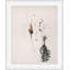 Underestimated Impact 1 Framed Print-1553890393