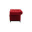 Fryar Velvet Sofa-1922453436-1956675510-1956675500