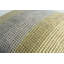 Morpho Square Woven Jacquard Pillow-641485569-641485570