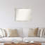 Miroir d'appoint mural Ludy-1696537324