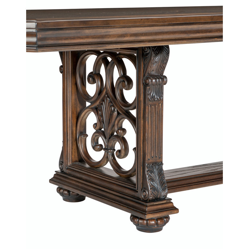 Gulzaar Dining Table