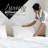 Hotel 100% Cotton Super-Soft 3 Piece Flat Sheet Set-1653107949
