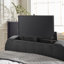 Rodrik SIDE LIFT OTTOMAN TV BED-649461156-649461157