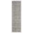 Antowine Polypropylene Indoor/Outdoor Rug-121861942