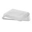 Big Sheet With Lid