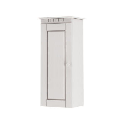 Abibail 35cm Sideboard