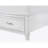 Deguzman X Storage Bed-10292674-10292677