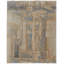Jaxson Modern Abstract Area Rug-1190189565
