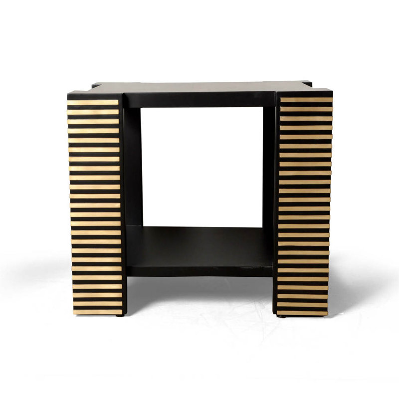 Amariana End Table