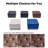 Arshi 30'' Tufted Square Storage Ottoman-1704256543