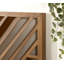 Corrigan Studio® Wood Wall Art Plaque 26X26 Assorted