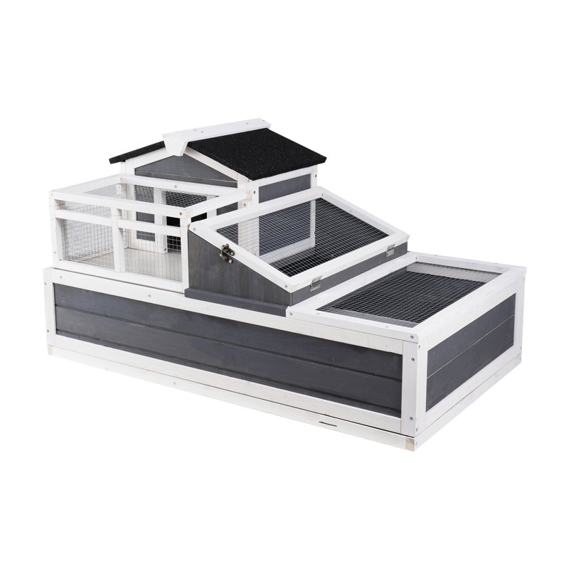 VEVOR Slicer