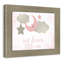 Little rêve little one-48163444-48169579