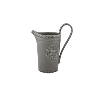Rua Nova 57.48oz. Pitcher